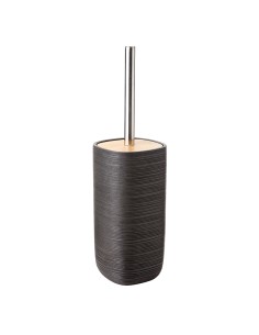 ESCOBILLA WC BAMBU TATAY