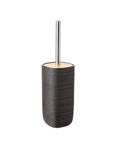 ESCOBILLA WC BAMBU TATAY
