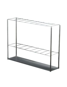 EXPOSITOR PARA MANGOS "DARMAN"