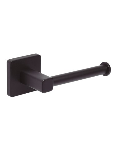ACC. BAÑO NERO TATAY.PORTARROLLOS S/TAPA