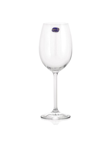 COPA AGUA ENOTECA 45 CL. 6 UNDS.