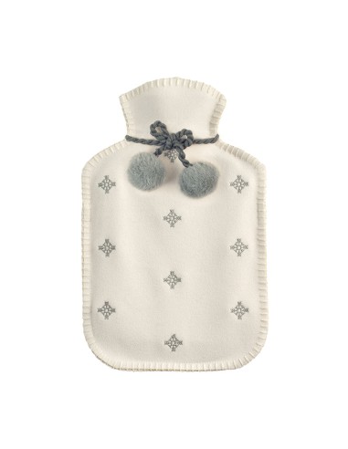 BOLSA AGUA CALIENTE 2 L.