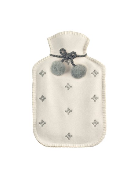 BOLSA AGUA CALIENTE 2 L.