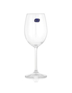 COPA VINO ENOTECA 35 CL. 6 UNDS.