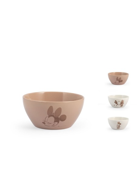 BOL NBC MINNIE BLOGGER 49 CL.