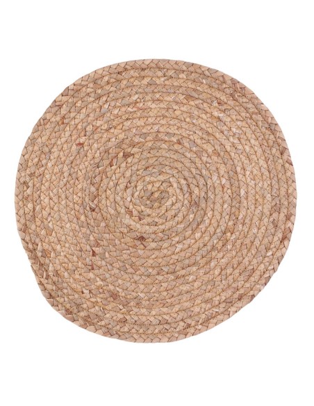 MANTEL INDIVIDUAL TRENZADO 38 CM.