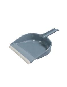 PALA DE MANO GRIS AZUL HABITEX