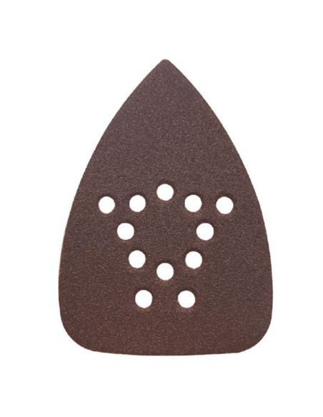 5 PATINES B&D"MOUSE12" 95X135 GR.100 RAT