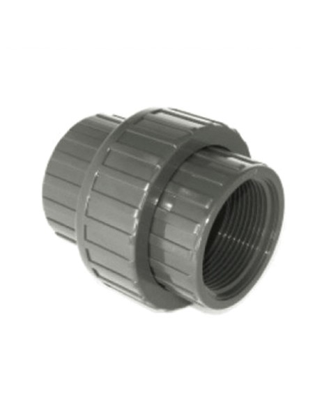 ACC.PRES.ENC. ENLACE 3 PZS. RH.50X1 1/2"