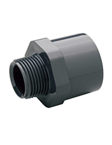 ACC.PRES.ENC. MANGUITO MH/R-M 20X25X1/2"
