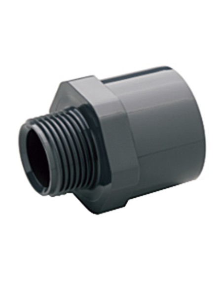 ACC.PRES.ENC. MANGUITO MH/R-M 20X25X1/2"