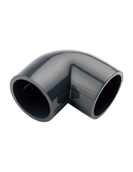 ACC.PRES.ENCOLAR. CODO H-H 20-90º