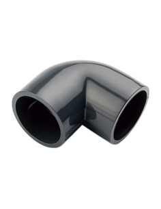 ACC.PRES.ENCOLAR. CODO H-H 50-90º