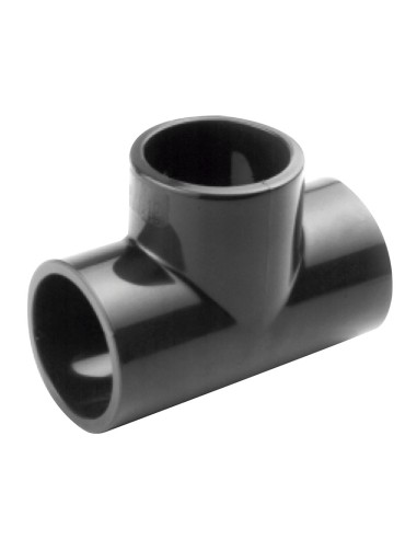 ACC.PRES.ENCOLAR. TE HEMBRA 50-90º