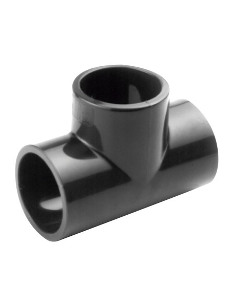 ACC.PRES.ENCOLAR. TE HEMBRA 50-90º