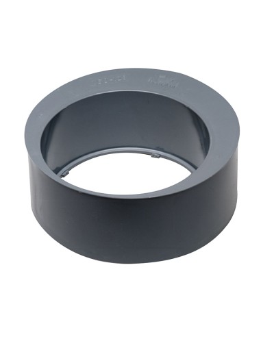 ACC.PVC. TAPON REDUCTOR 100-32