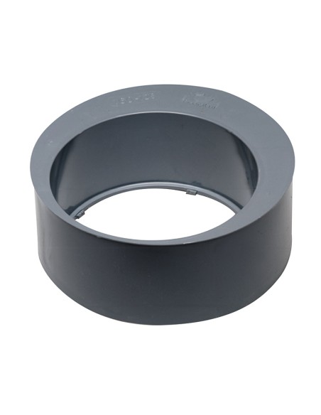 ACC.PVC. TAPON REDUCTOR 100-32