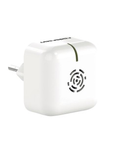 AHUYENTADOR RATONES/CUCARACHAS 25M2.INT