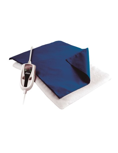 ALMOHADILLA TEXTIL FLEXIHEAT N .38x27cm.