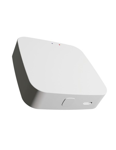 AMPLIFICADOR WIFI MESH C/CARGA USB