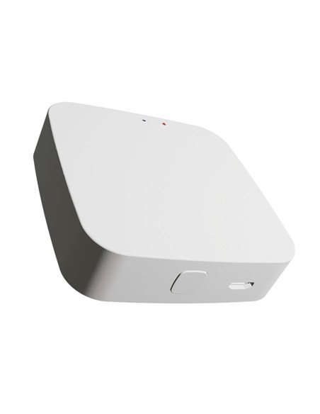 AMPLIFICADOR WIFI MESH C/CARGA USB