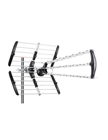 ANTENA EXTERIOR AN0546 FILTRO ANTI-5G