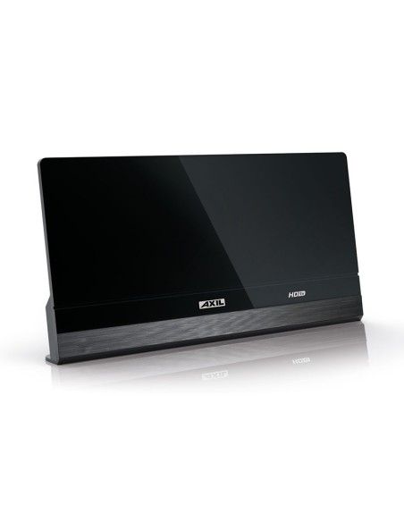 ANTENA INT.ELECTRONICA AMPLIF. FILTRO 5G