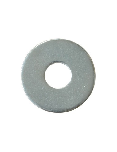 ARANDELA PLANA ANCHA HºCINC 20X60MM 50U