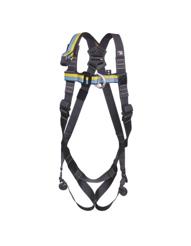 ARNES 2 PUNTOS EXPERT PRO 50 T/L-XXL