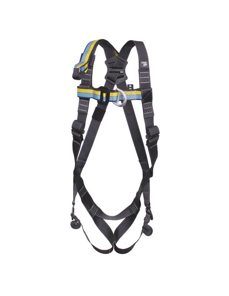 ARNES 2 PUNTOS EXPERT PRO 50 T/L-XXL