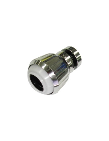 ATOMIZADOR 2 POS.ROTULA AHORRO 50%