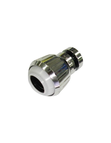 ATOMIZADOR 2 POS.ROTULA AHORRO 50%
