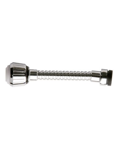 ATOMIZADOR GRIFO FLEX.2 POS. 50% AHORRO