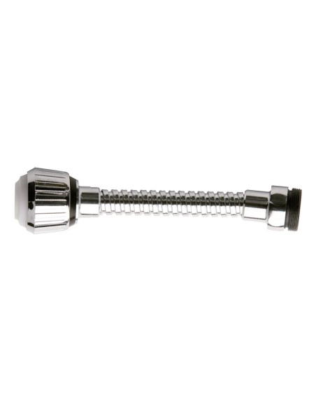 ATOMIZADOR GRIFO FLEX.2 POS. 50% AHORRO