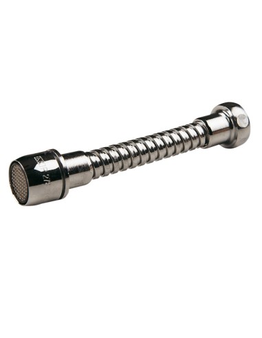 ATOMIZADOR GRIFOS FLEX. 50% AHORRO