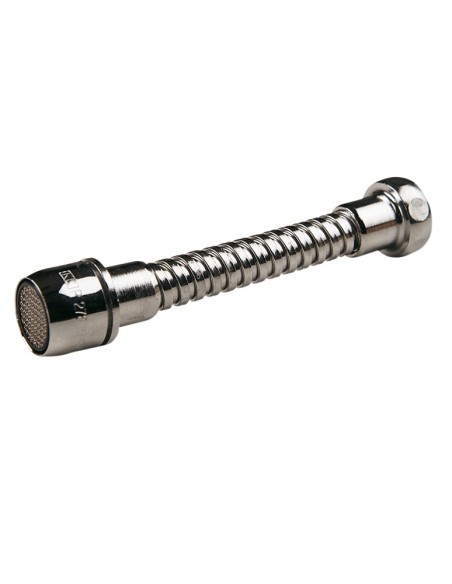 ATOMIZADOR GRIFOS FLEX. 50% AHORRO