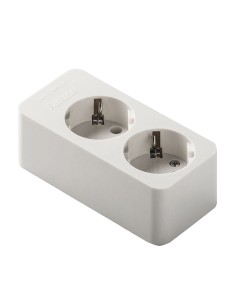 BASE 2 TOMAS TT DUOLEC