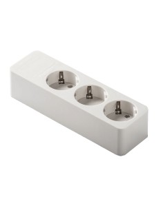 BASE 3 TOMAS TT DUOLEC