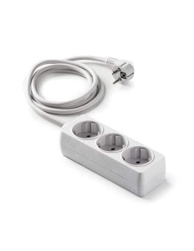 BASE MULTIPLE 3 TOMAS T/T 1,5 M