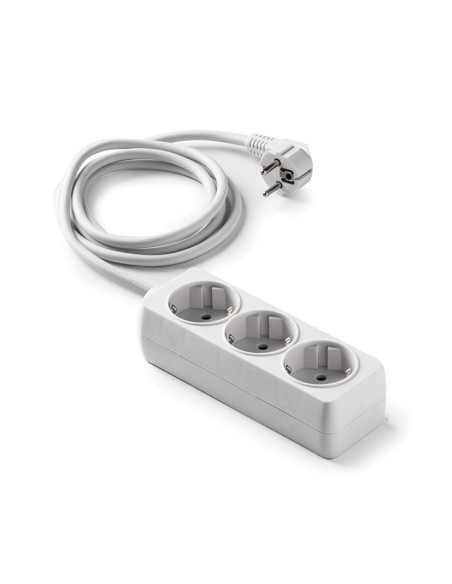 BASE MULTIPLE 3 TOMAS T/T 1,5 M