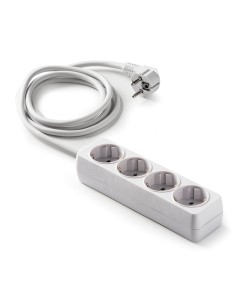 BASE MULTIPLE 4 TOMAS T/T 1,5 M