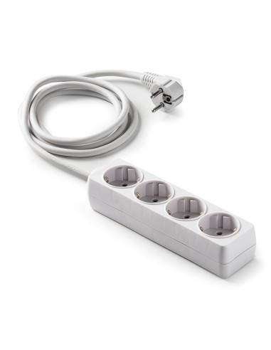 BASE MULTIPLE 4 TOMAS T/T 1,5 M