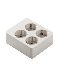 BASE MULTIPLE 4 TOMAS TT CUADRADA