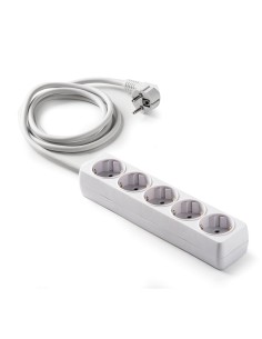 BASE MULTIPLE 5 TOMAS T/T 1,5 M