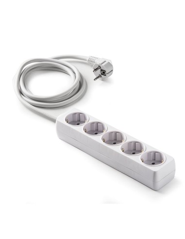 BASE MULTIPLE 5 TOMAS T/T 1,5 M