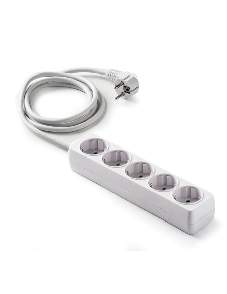 BASE MULTIPLE 5 TOMAS T/T 1,5 M