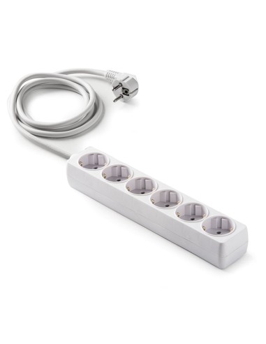 BASE MULTIPLE 6 TOMAS T/T 1,5 M