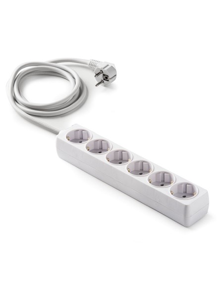 BASE MULTIPLE 6 TOMAS T/T 1,5 M