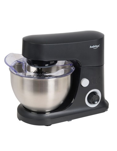 BATIDORA AMAS.STYLE SC2500P HABITEX