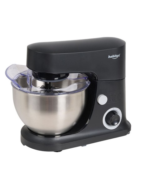 BATIDORA AMAS.STYLE SC2500P HABITEX